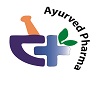 ayurved logo