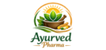 ayurvedpharma.com